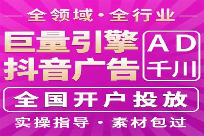 竞价SEM案例分享：行业霸主崛起之路